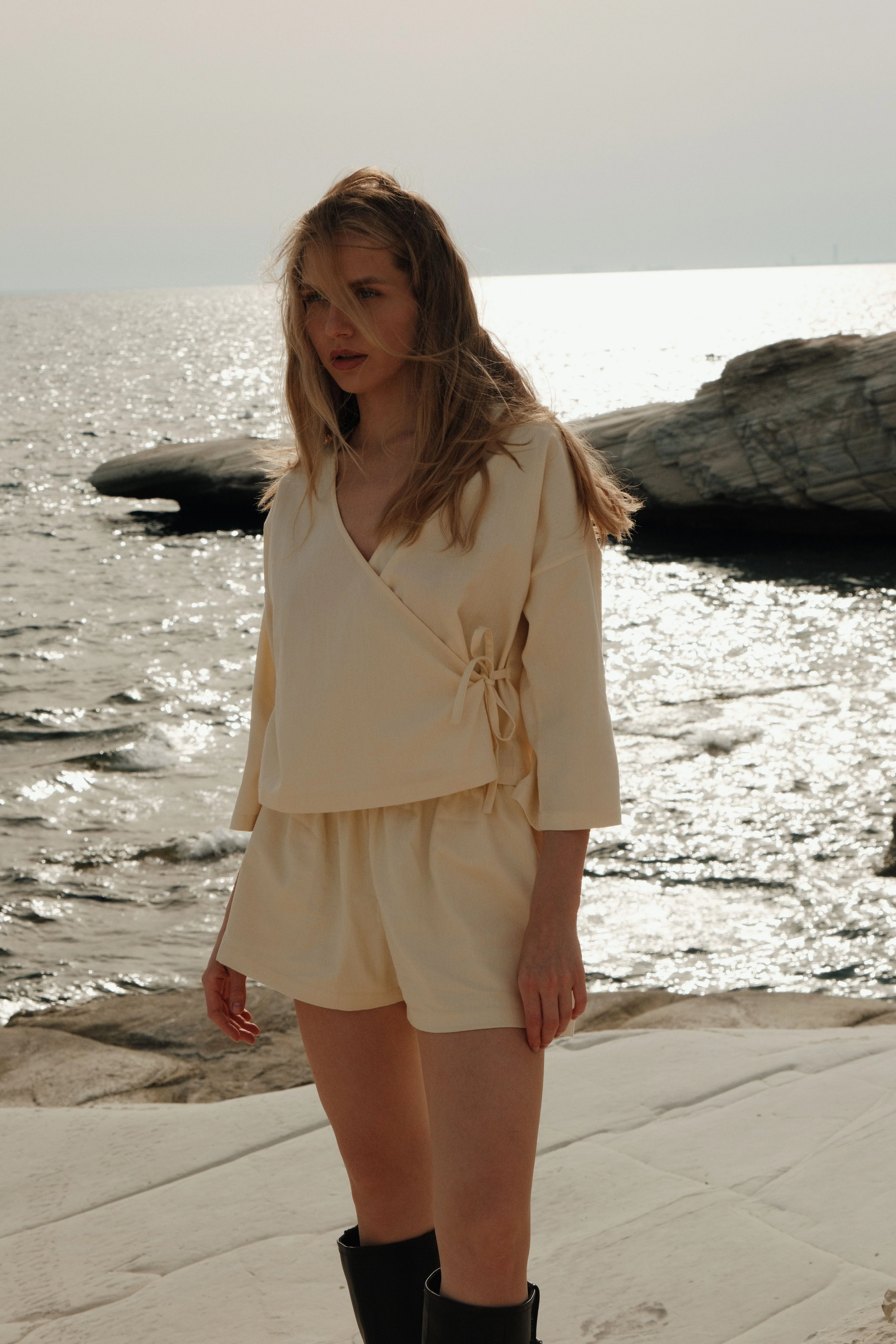 Your Everyday Ease Reimagined