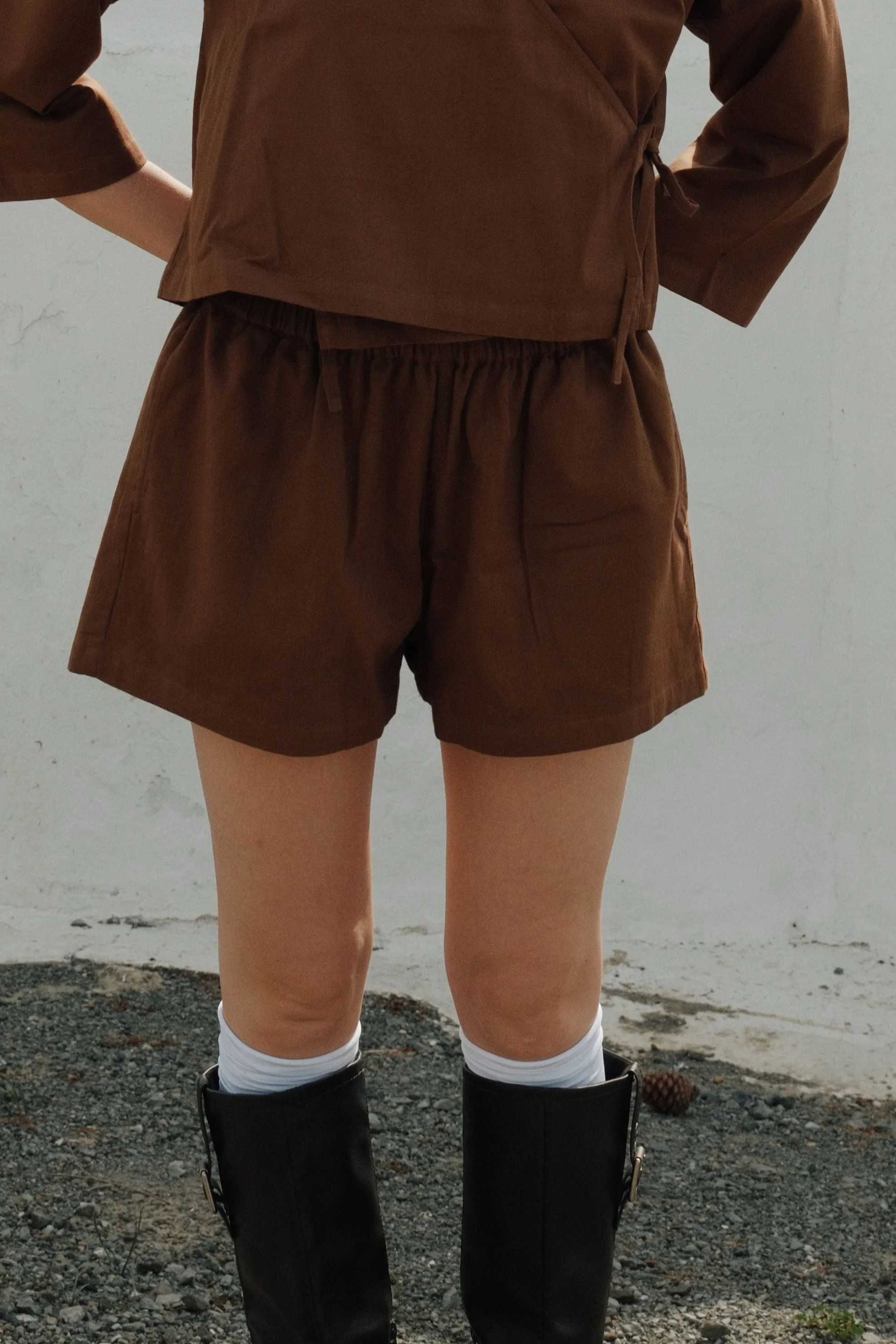 SS25